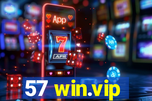 57 win.vip